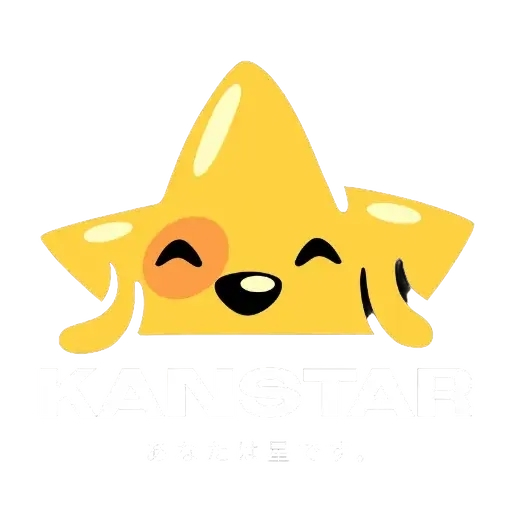www.habsol.fun favicon